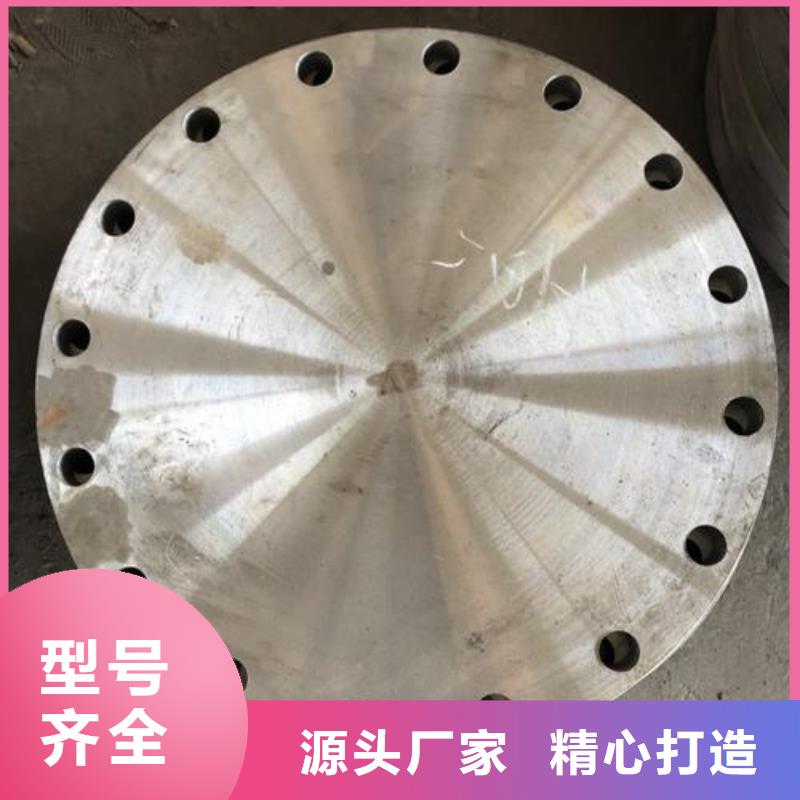 不锈钢管件_不锈钢焊管自有厂家