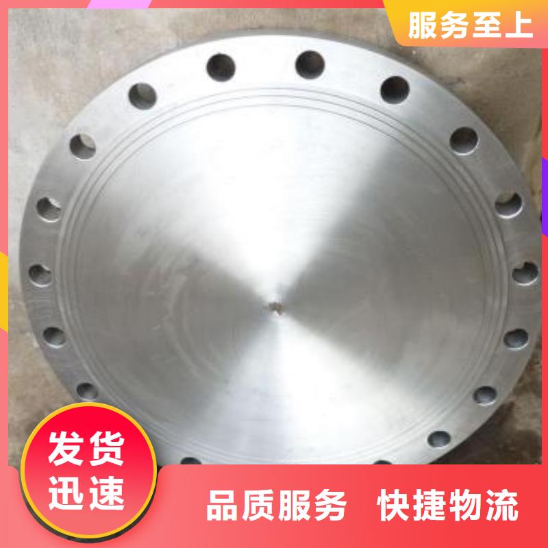 不锈钢管件_不锈钢焊管严格把控每一处细节