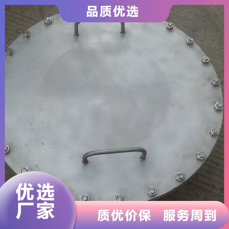 生产厂家不锈钢管件【不锈钢棒】诚信经营现货现发