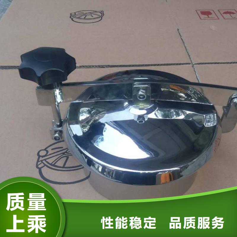 不锈钢管件冷轧不锈钢卷不只是质量好