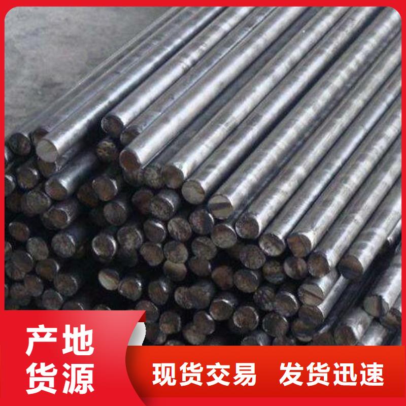 太钢旭昇【 圆钢 不锈钢瓦楞板种类多质量好】-业务覆盖区域|美兰|琼山|三亚-阿奇乐乐