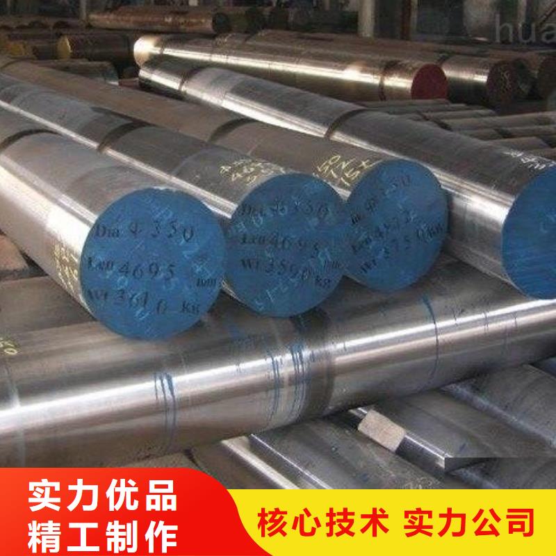 圆钢,不锈钢装饰管产地工厂