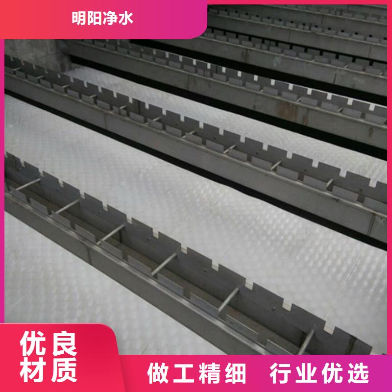 PAM视频-PAM-黑龙江省哈尔滨市同城货源-双城|木兰|齐齐哈尔|大庆|鹤岗|绥化|牡丹江|佳木斯