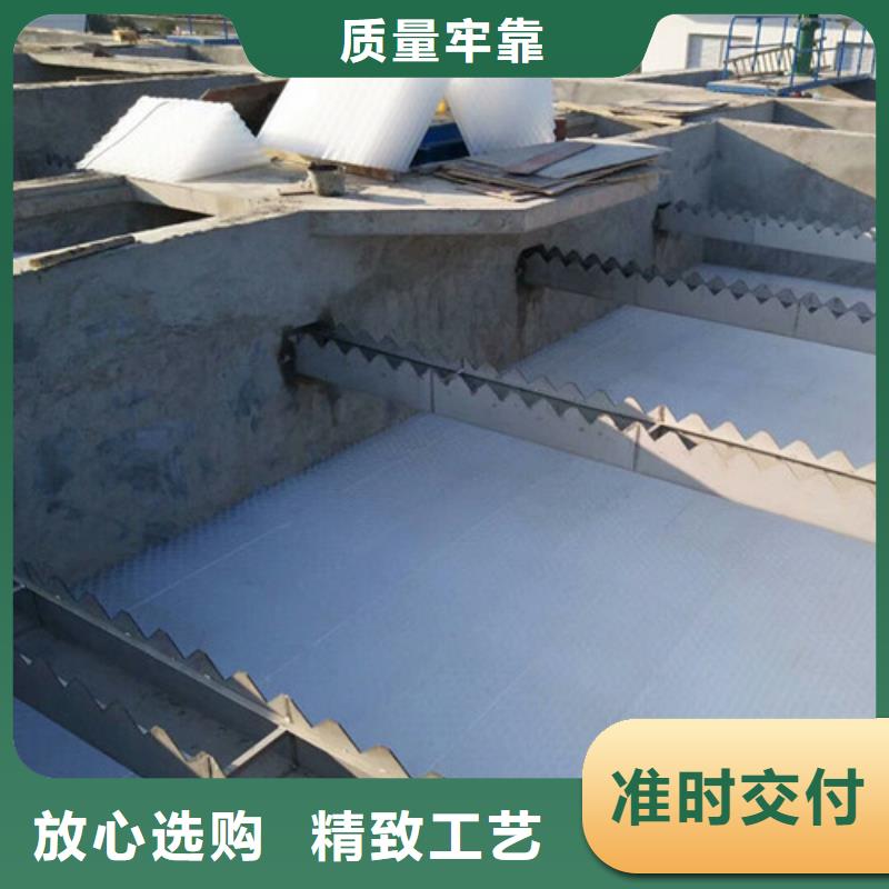 蜂窝斜管-高分子絮凝剂极速发货
