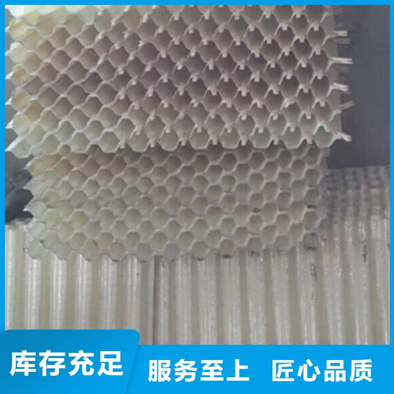 【蜂窝斜管-柱状活性炭供应商】