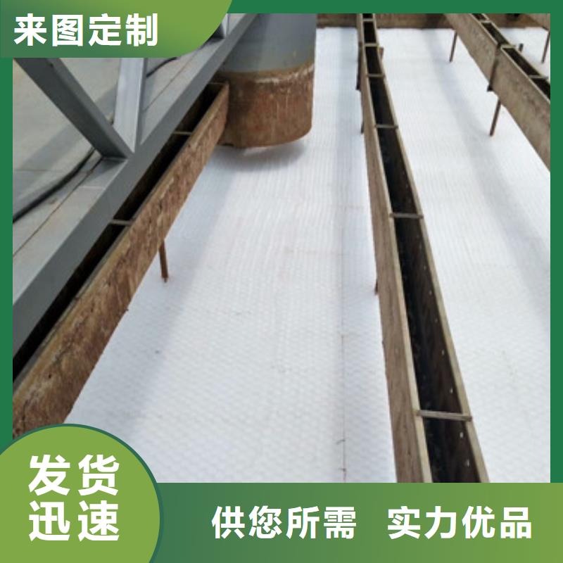 蜂窝斜管_【悬浮球填料】做工细致-明阳净水(重庆市分公司)-阿奇乐乐