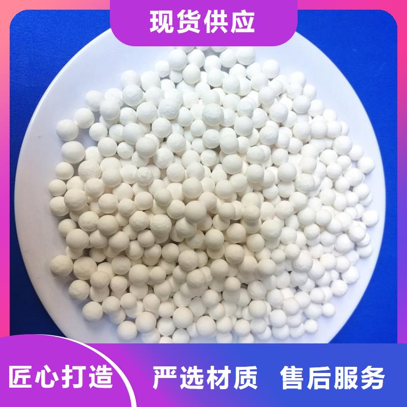 PAM视频-PAM(明阳)覆盖地域西藏林芝市墨脱|朗县|日喀则|阿里|昌都|山南|拉萨