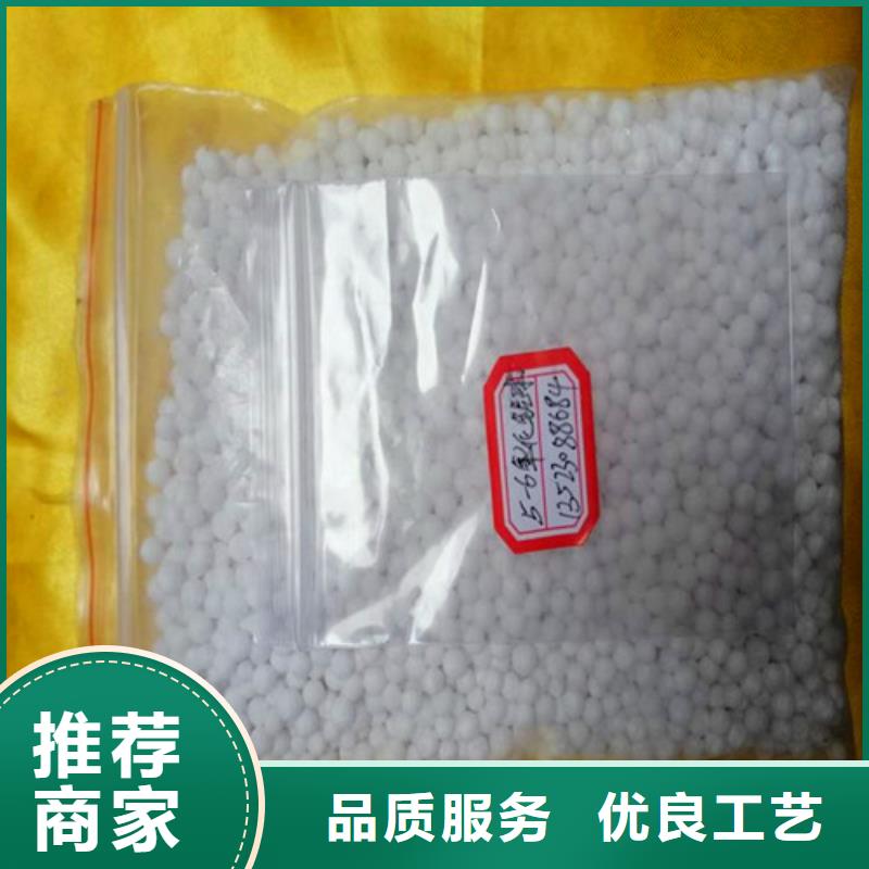 PAM视频-PAM(明阳)覆盖地域西藏林芝市墨脱|朗县|日喀则|阿里|昌都|山南|拉萨