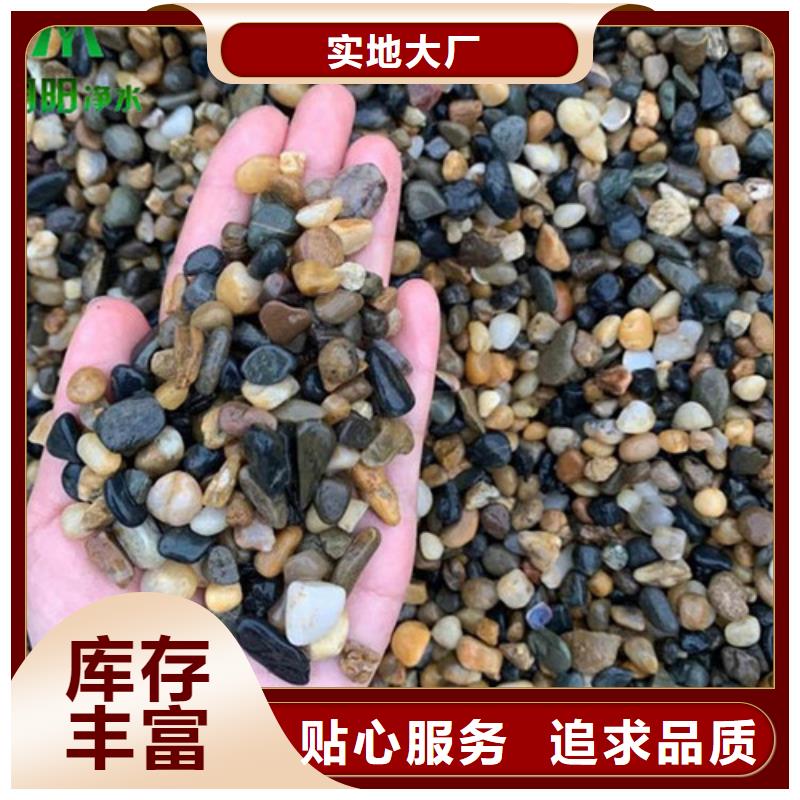 PAM-视频-湘潭市PAM-湖南省湘潭市湘乡|岳塘|衡阳|岳阳|永州|张家界|怀化|常德【同城】 【附近】服务商
