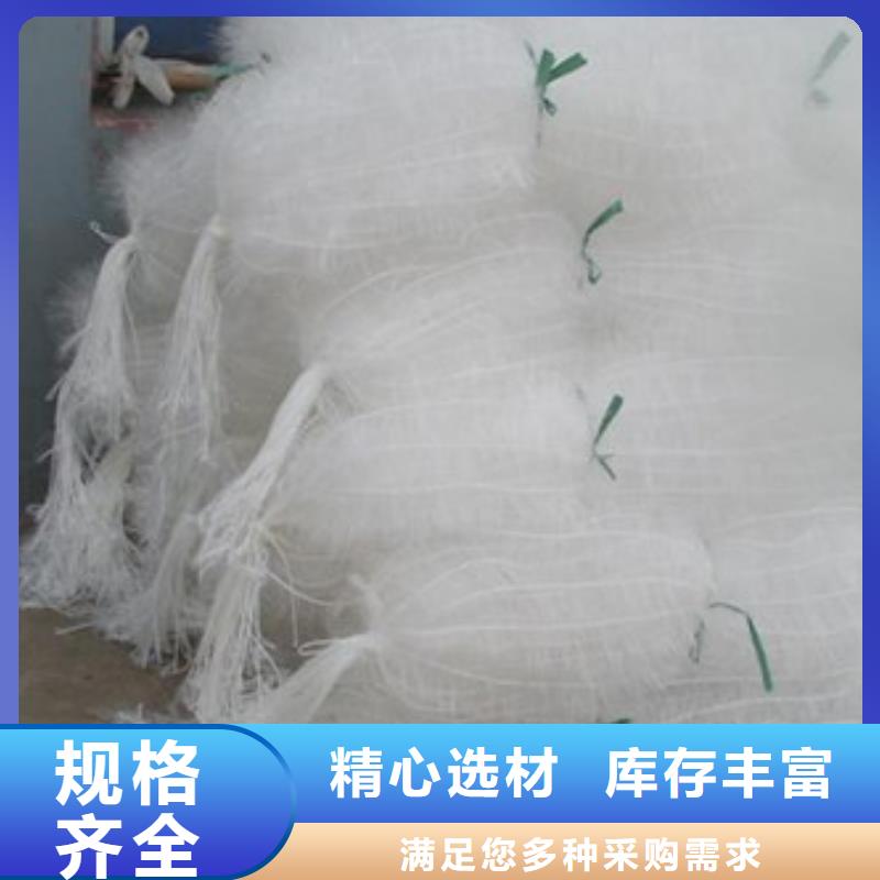 PAM-视频-PAM_湖南省张家界市市场覆盖桑植|慈利|常德|湘西|永州|怀化|邵阳|郴州等