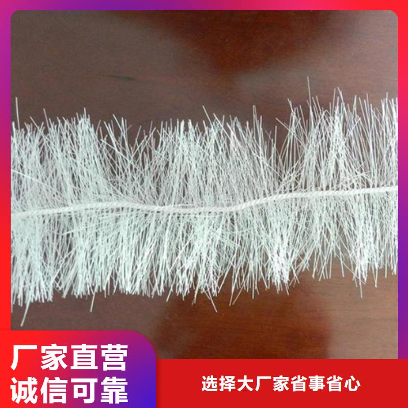 弹性填料,【蜂窝活性炭】厂家直营