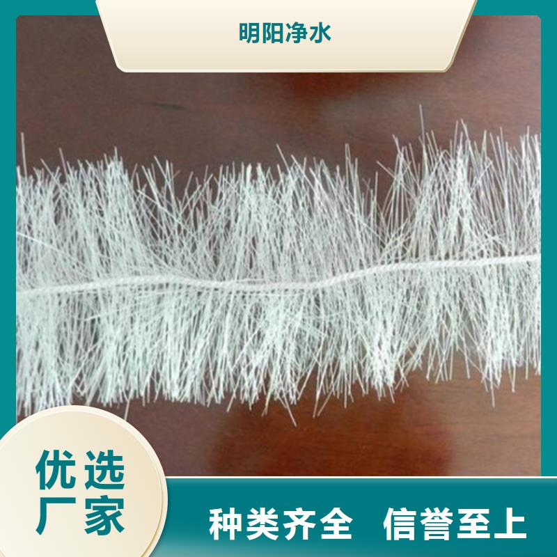 弹性填料,【蜂窝活性炭】厂家直营