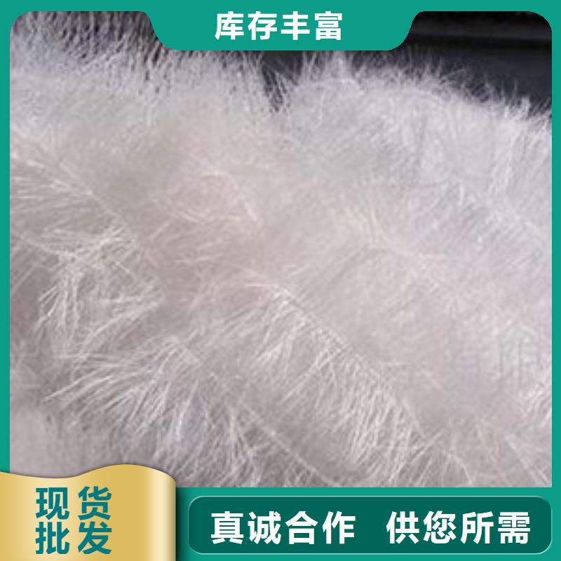 弹性填料,悬浮球填料产地批发