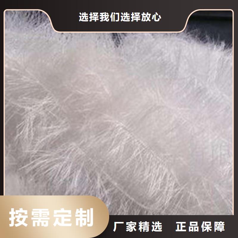 弹性填料【【硫酸铝】】厂家品控严格