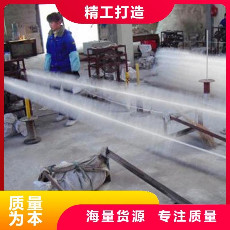 【 弹性填料,锰砂支持定制】-可发货到通辽|呼伦贝尔|呼和浩特|锡林郭勒