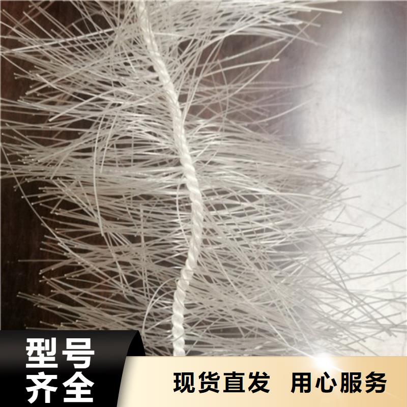 PAM-视频-PAM_湖南省张家界市市场覆盖桑植|慈利|常德|湘西|永州|怀化|邵阳|郴州等