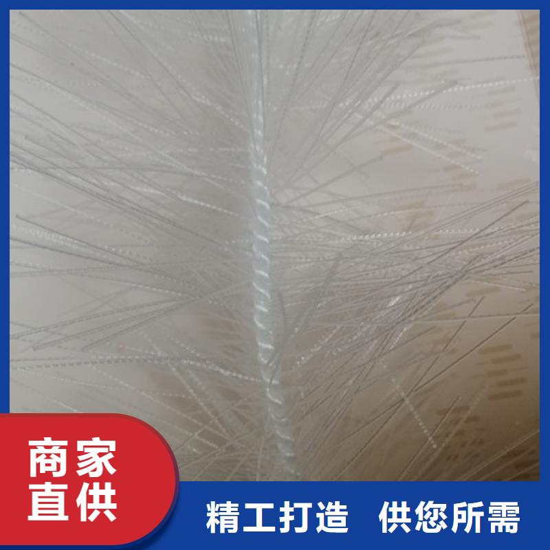 弹性填料组合填料海量库存