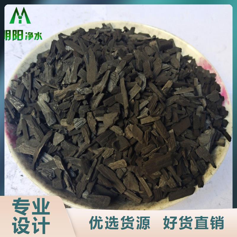 PAM视频-PAM(明阳)覆盖地域湖南省娄底市新化|冷水江|株洲|张家界|邵阳|永州|衡阳|长沙