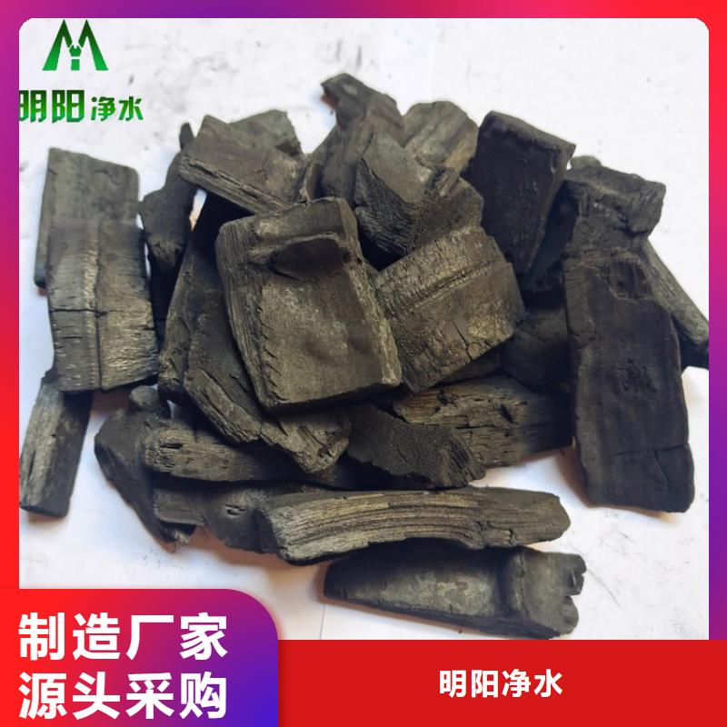 PAM视频-PAM(明阳)覆盖地域湖南省娄底市新化|冷水江|株洲|张家界|邵阳|永州|衡阳|长沙