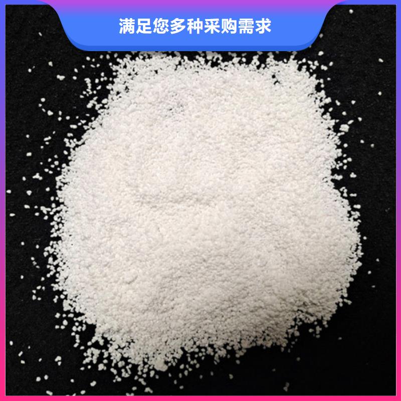 PAM视频-PAM(明阳)覆盖地域云南省昆明市嵩明|西山|怒江|临沧|西双版纳|德宏
