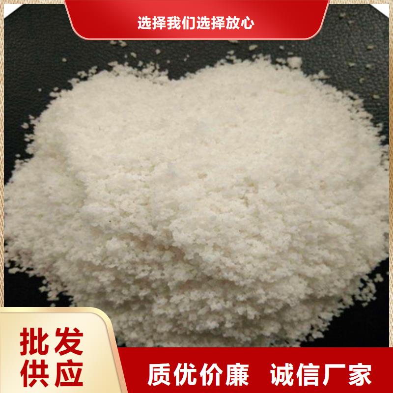 PAM视频-PAM(明阳)覆盖地域云南省昆明市嵩明|西山|怒江|临沧|西双版纳|德宏