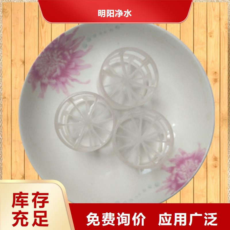 鲍尔环填料无烟煤滤料放心购