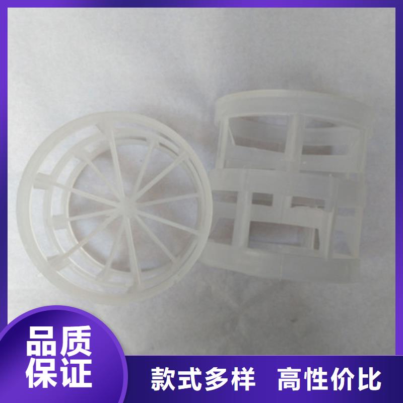 PAM视频-PAM|云南省德宏市|瑞丽|芒市|保山|迪庆|昆明|昭通|丽江|曲靖