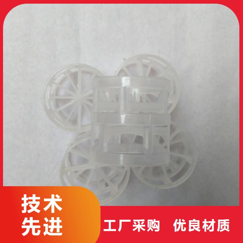 PAM视频-PAM|云南省德宏市|瑞丽|芒市|保山|迪庆|昆明|昭通|丽江|曲靖