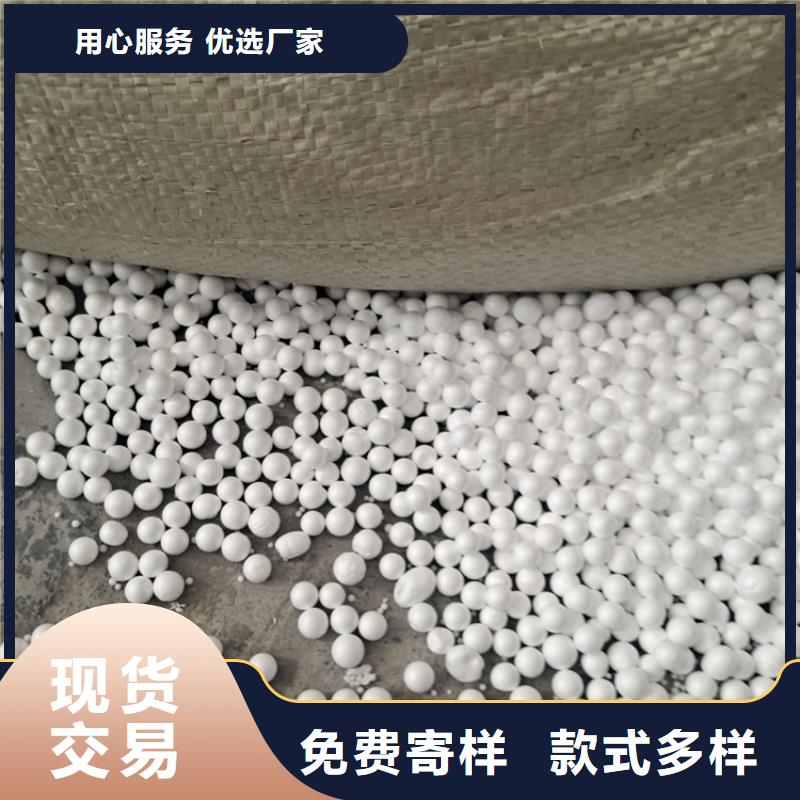 PAM-视频-PAM-直辖台湾【当地】服务商-