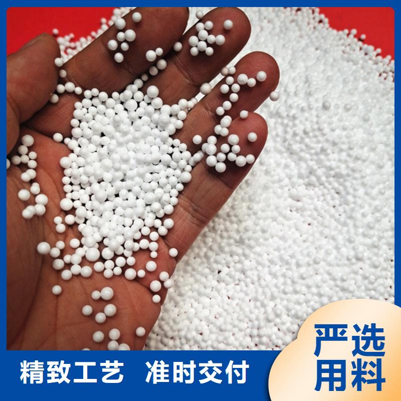 PAM视频-PAM|甘肃省|庆阳|张掖|酒泉|嘉峪关|临夏|平凉|天水