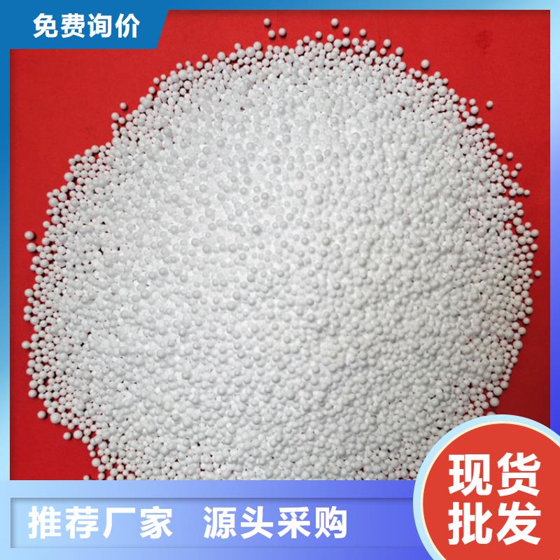 PAM视频-PAM|甘肃省|庆阳|张掖|酒泉|嘉峪关|临夏|平凉|天水