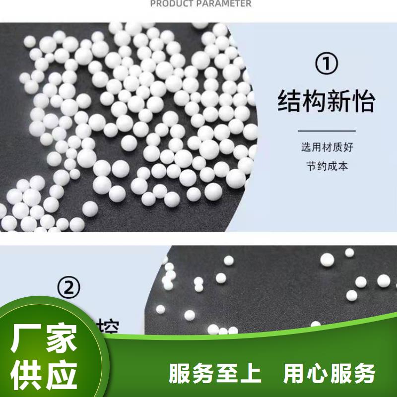 PAM-视频-PAM-直辖台湾【当地】服务商-