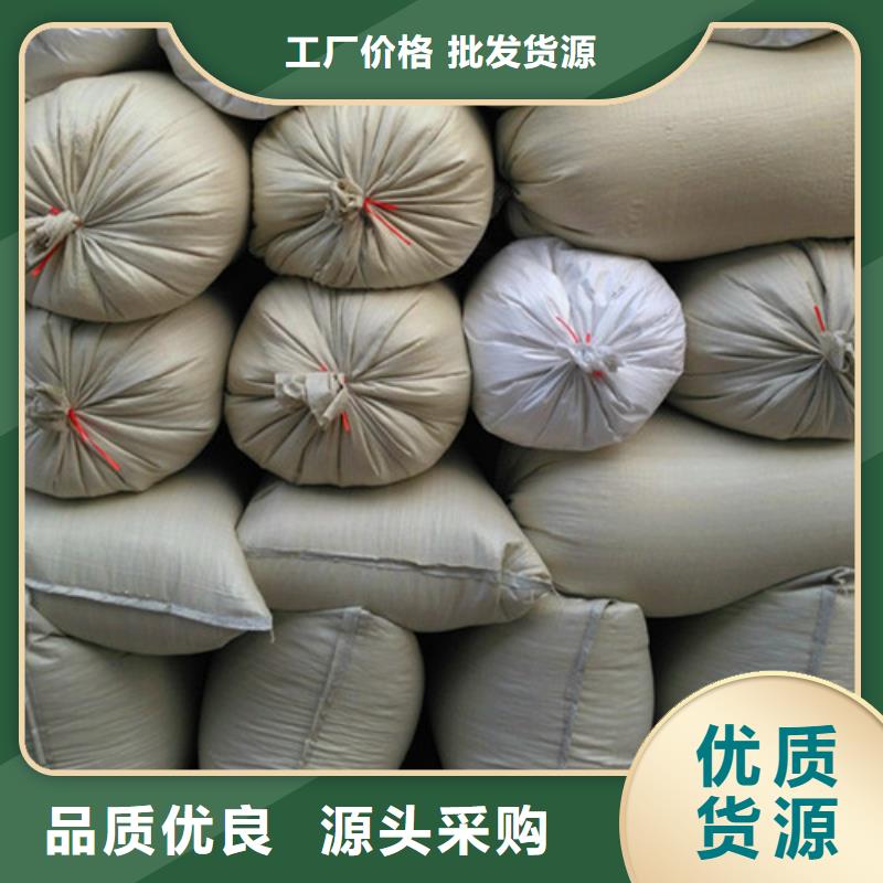 泡沫滤珠石英砂产品优良