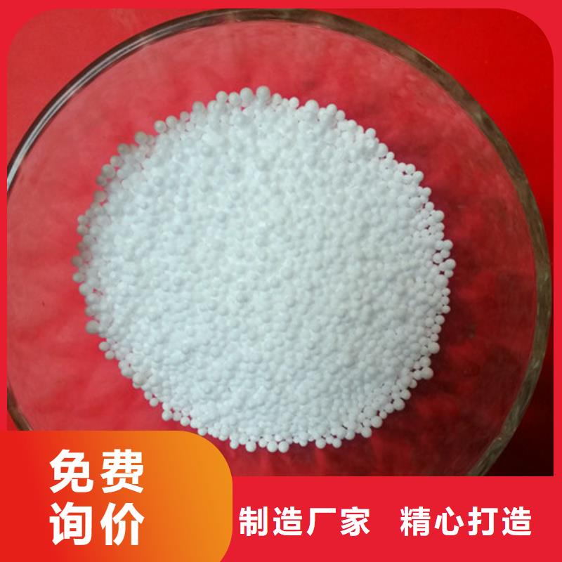 PAM视频-PAM|甘肃省|庆阳|张掖|酒泉|嘉峪关|临夏|平凉|天水