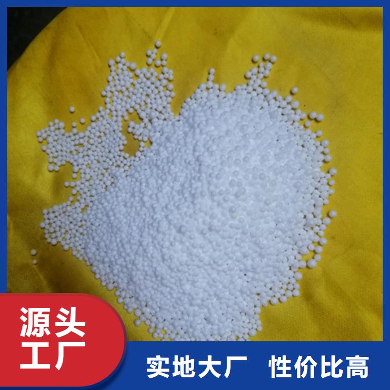 PAM-视频-PAM-直辖台湾【当地】服务商-