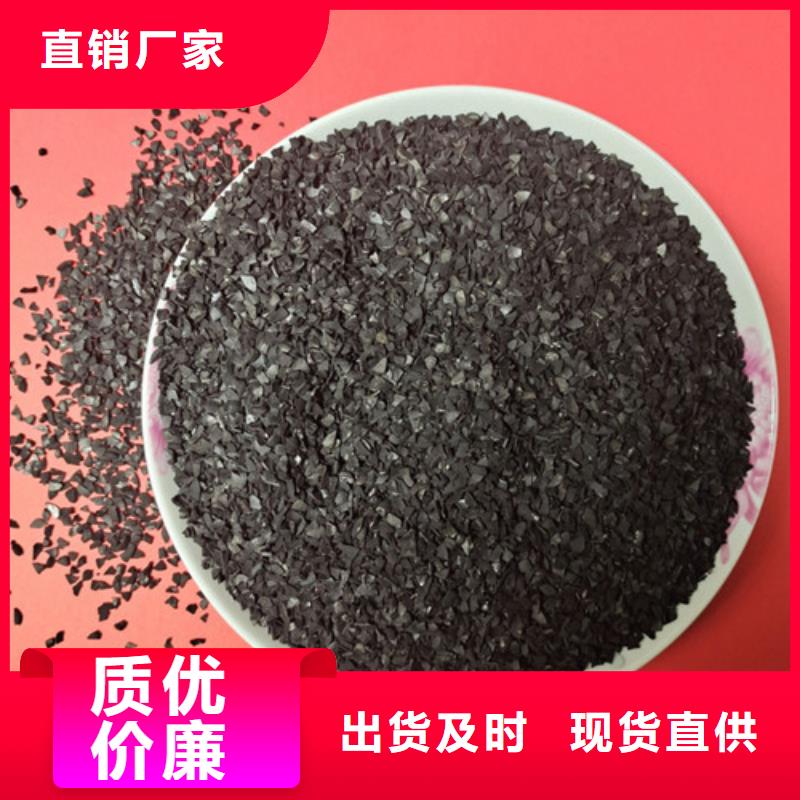 PAM-视频-开福|浏阳|岳阳|张家界|常德|郴州|永州明阳PAM_ 明阳净水(长沙市分公司)
