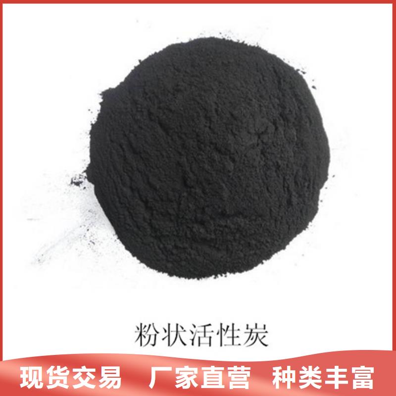 PAM-视频-红旗|长垣|商丘|漯河|郑州|信阳明阳PAM_ 明阳净水(新乡市分公司)