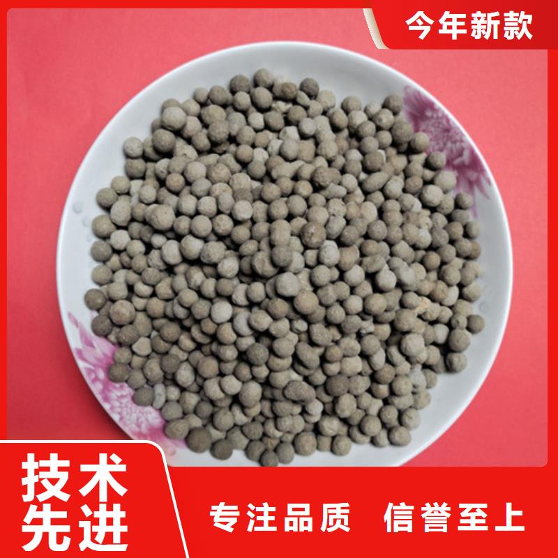 PAM明阳【陶粒】-蜂窝斜管认准大品牌厂家