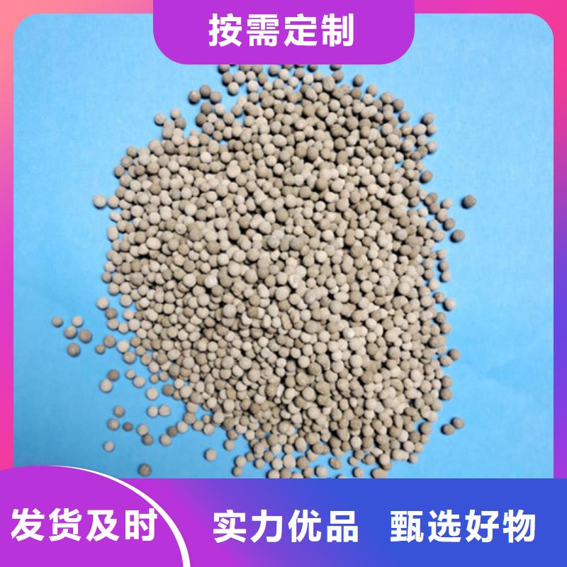 PAM-视频-广西省崇左市|天等|龙州|百色|梧州|柳州|南宁|河池|玉林PAM-明阳