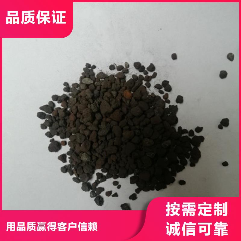 PAM-视频-广元市PAM-四川省广元市剑阁|利州|成都|雅安|广安|阿坝(同城)公司