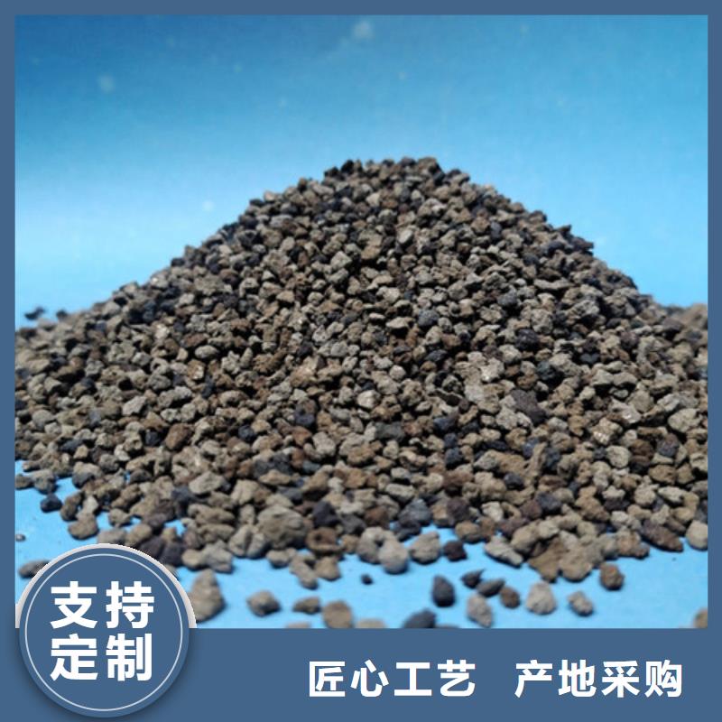 PAM视频-PAM_安徽省市场覆盖蚌埠|六安|铜陵|宣城等