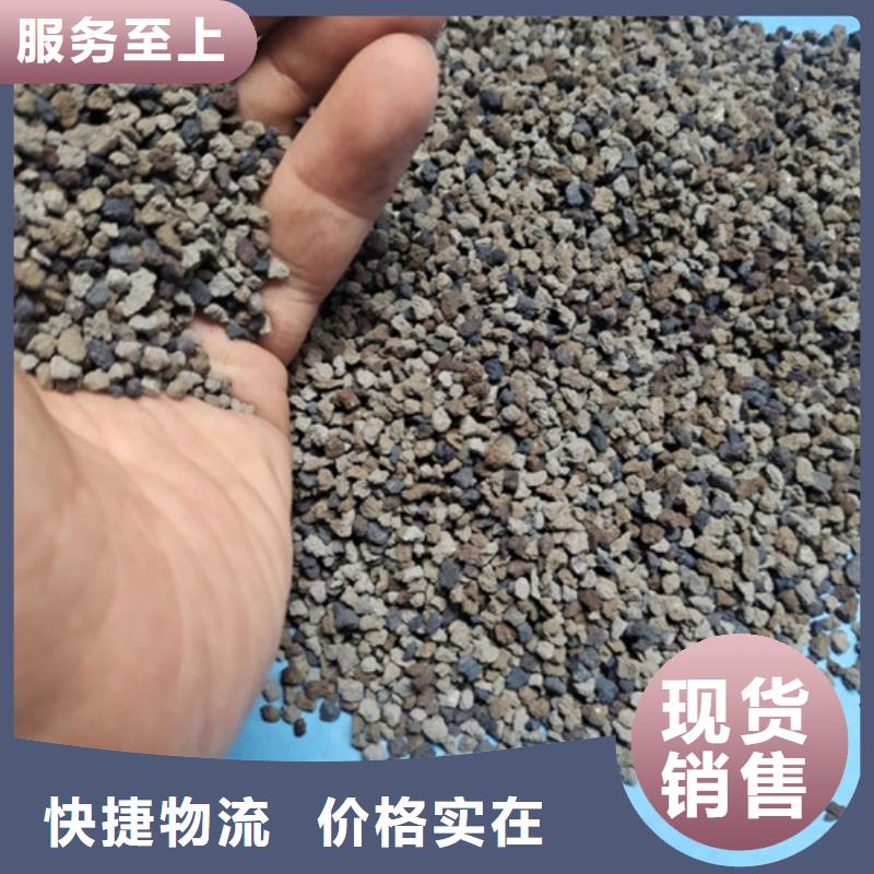 海绵铁滤料高分子絮凝剂细节决定品质