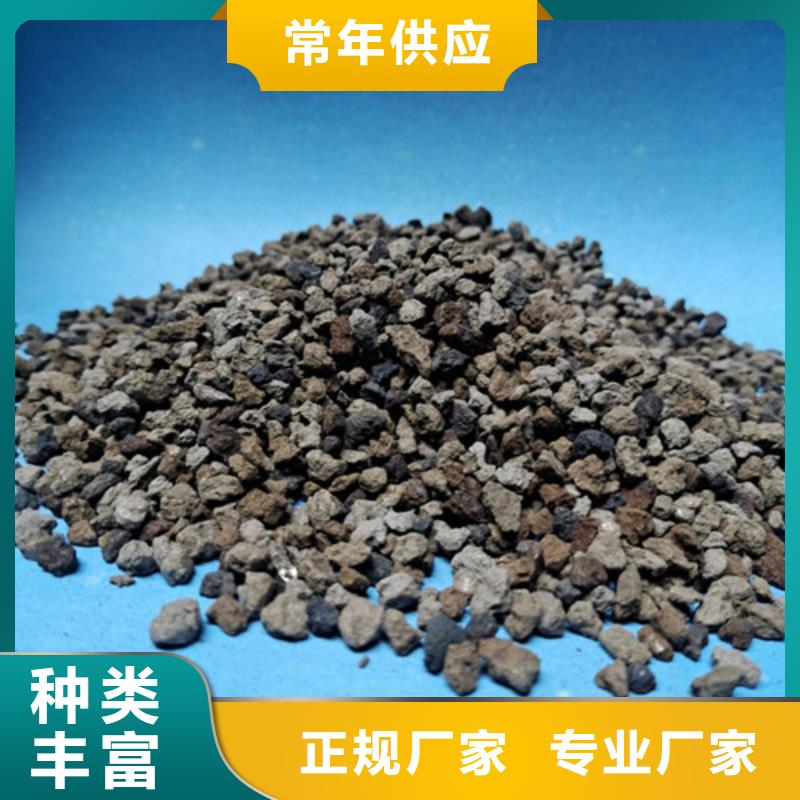 PAM视频-PAM(明阳)覆盖地域四川省广元市利州|元坝|宜宾|阿坝|南充|乐山|遂宁|广安|泸州