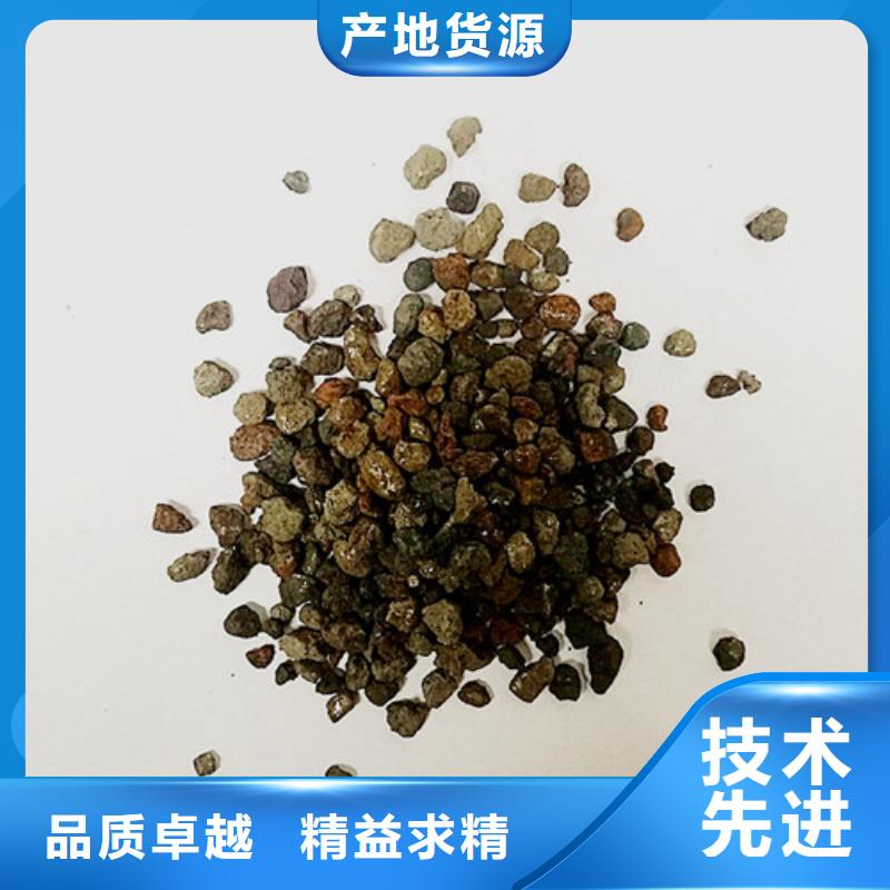 海绵铁滤料,石英砂实体诚信厂家