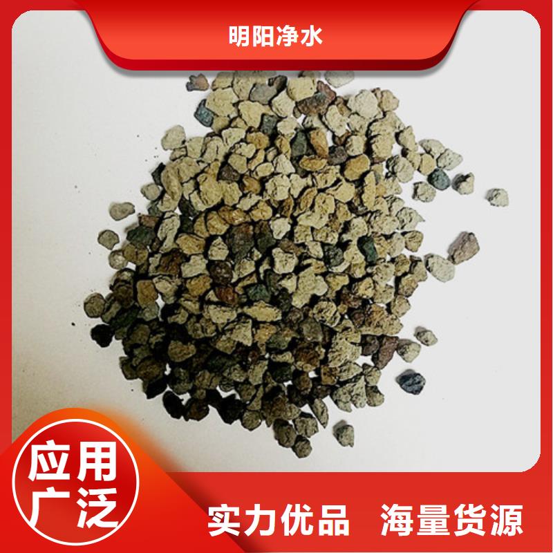 海绵铁滤料蜂窝斜管高性价比