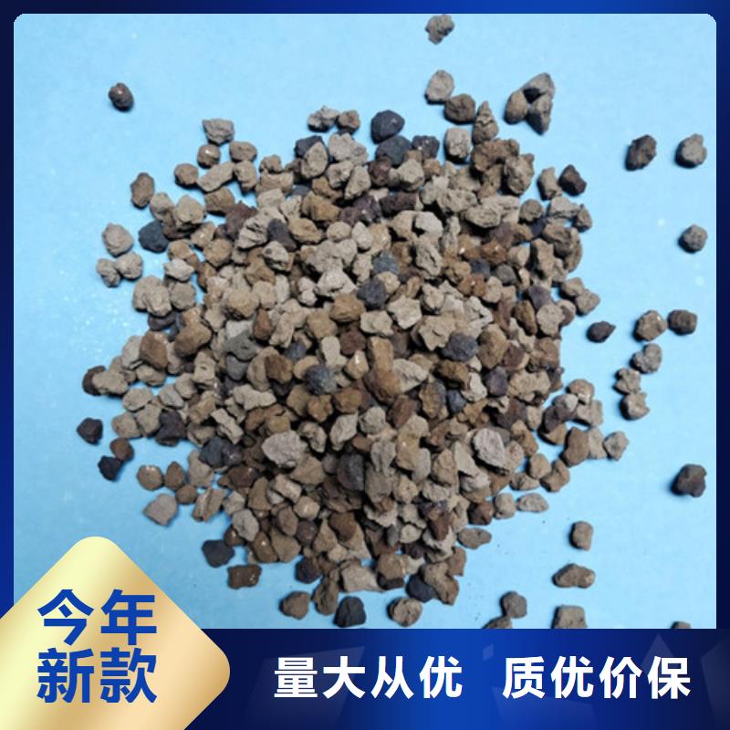 PAM-视频-广元市PAM-四川省广元市剑阁|利州|成都|雅安|广安|阿坝(同城)公司