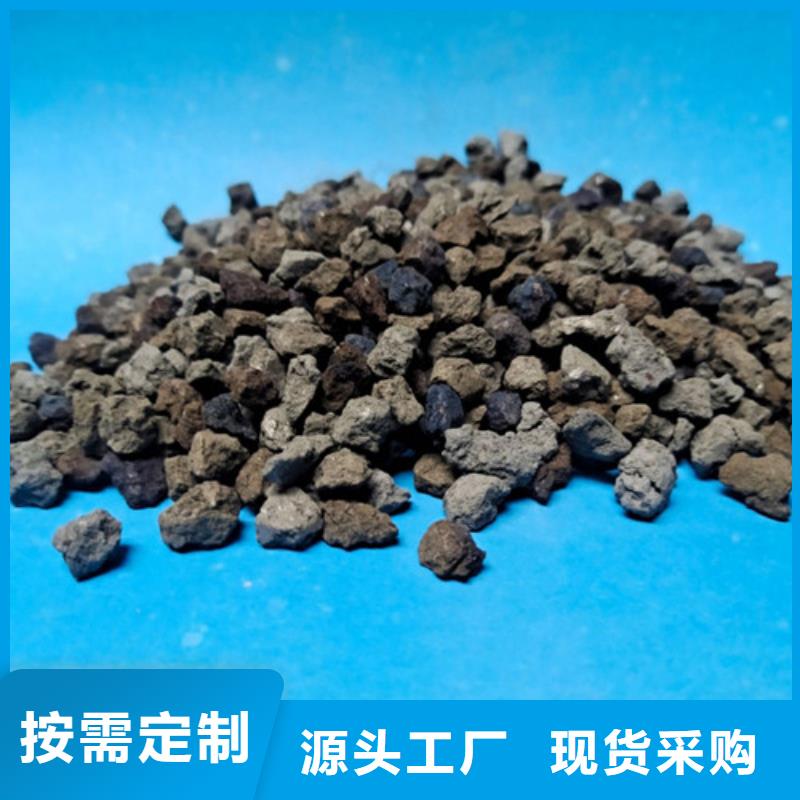 PAM视频-PAM_安徽省市场覆盖蚌埠|六安|铜陵|宣城等