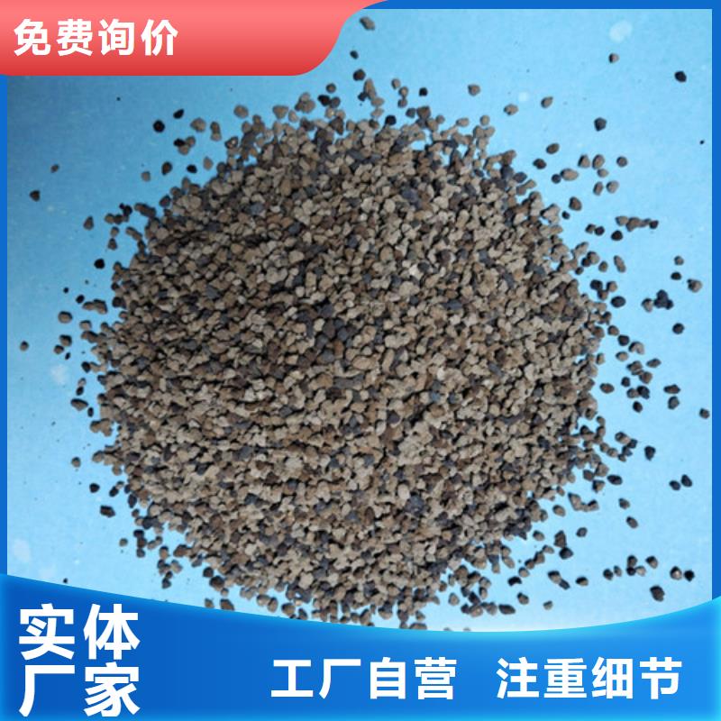 PAM视频-PAM(明阳)覆盖地域四川省广元市利州|元坝|宜宾|阿坝|南充|乐山|遂宁|广安|泸州