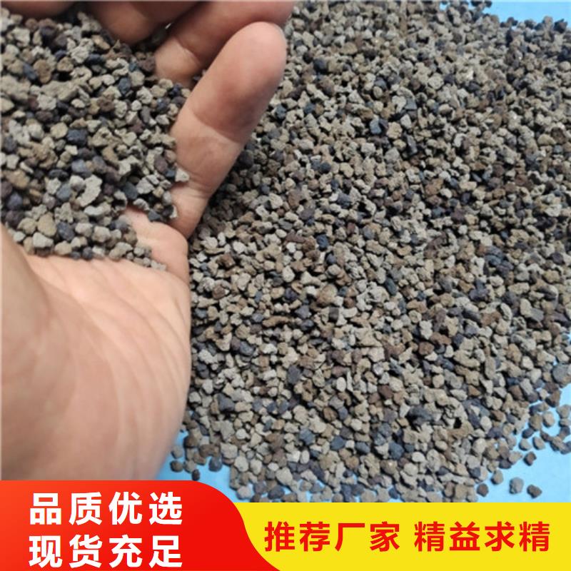 海绵铁滤料蜂窝活性炭用心做产品