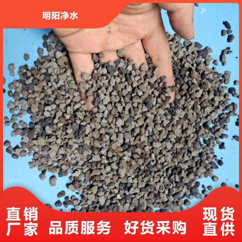 海绵铁滤料蜂窝活性炭用心做产品